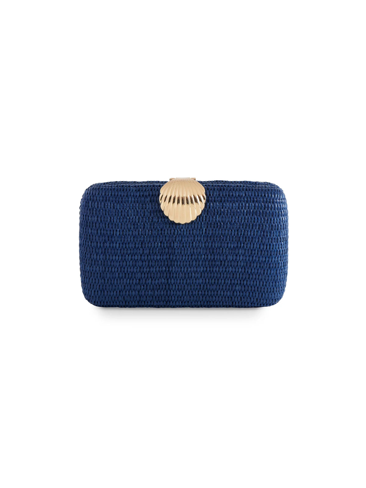 Coquille Minaudière