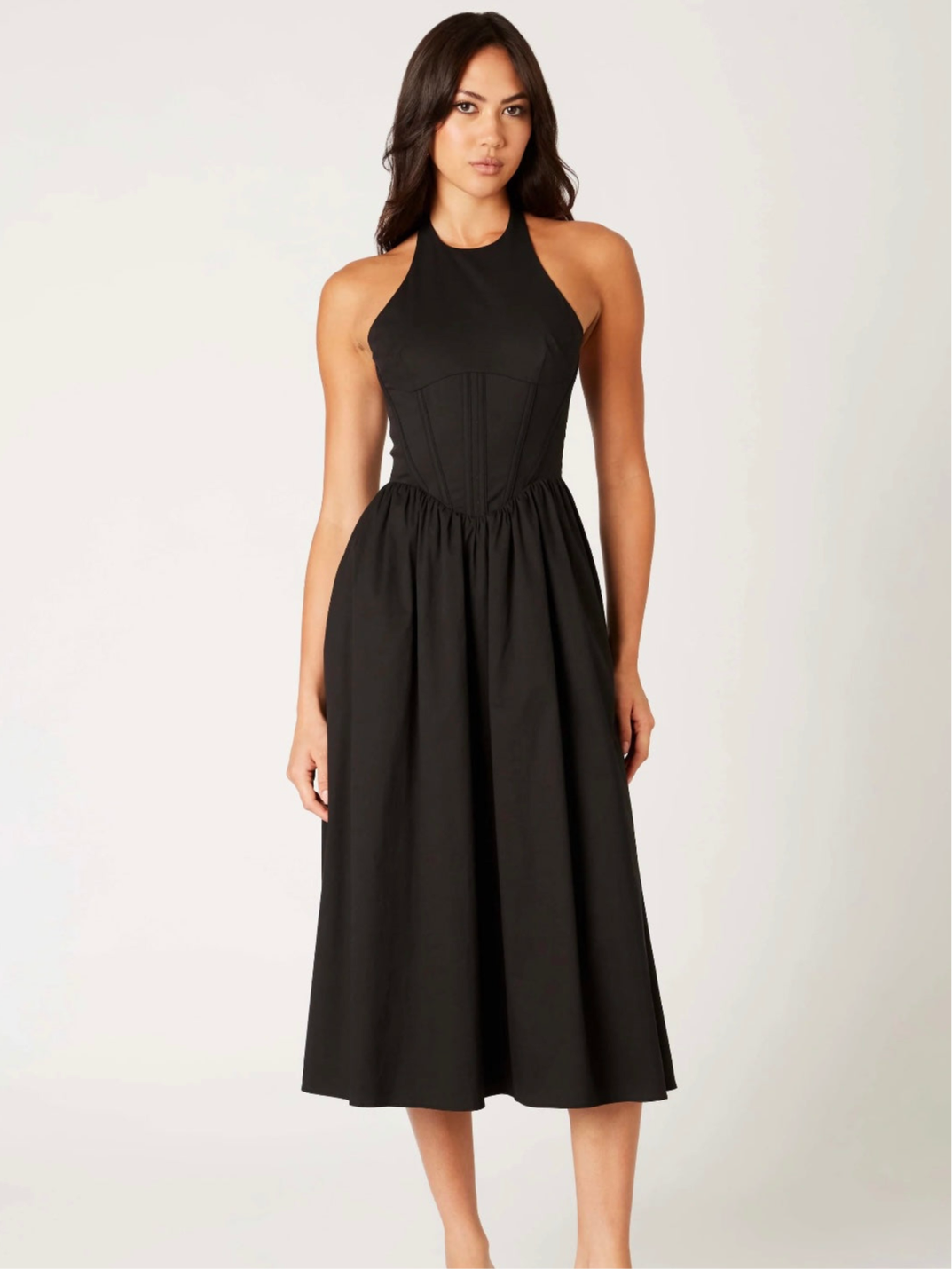 Rio Dress