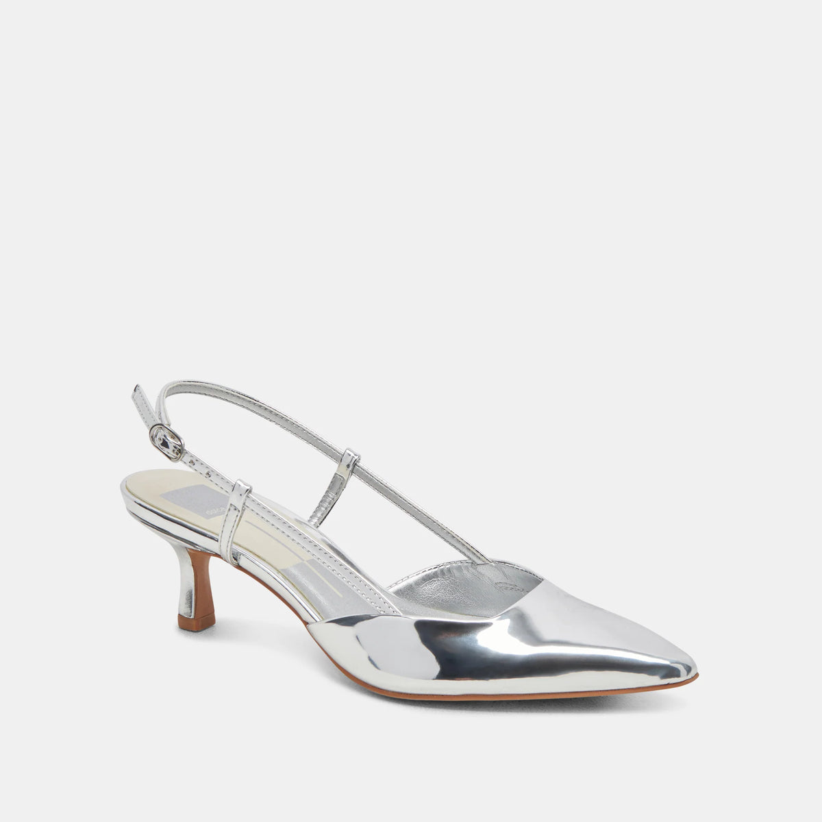 Odela Heels
