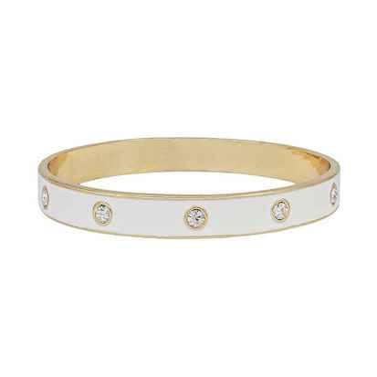 Gram Bracelet