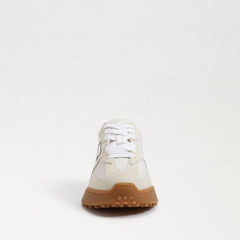 Langley Lace-up Sneaker