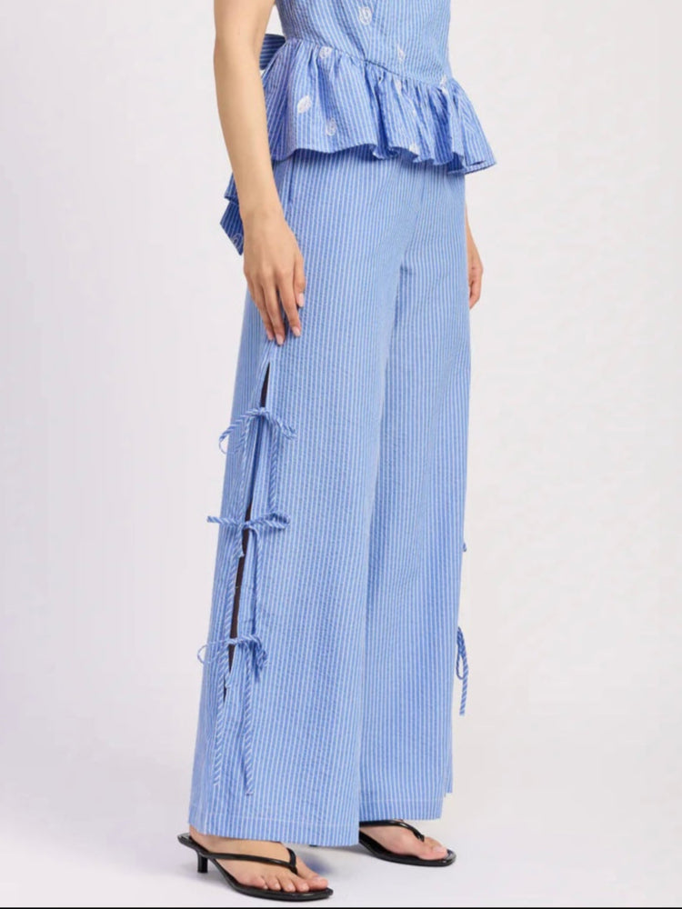 Amelie Pants