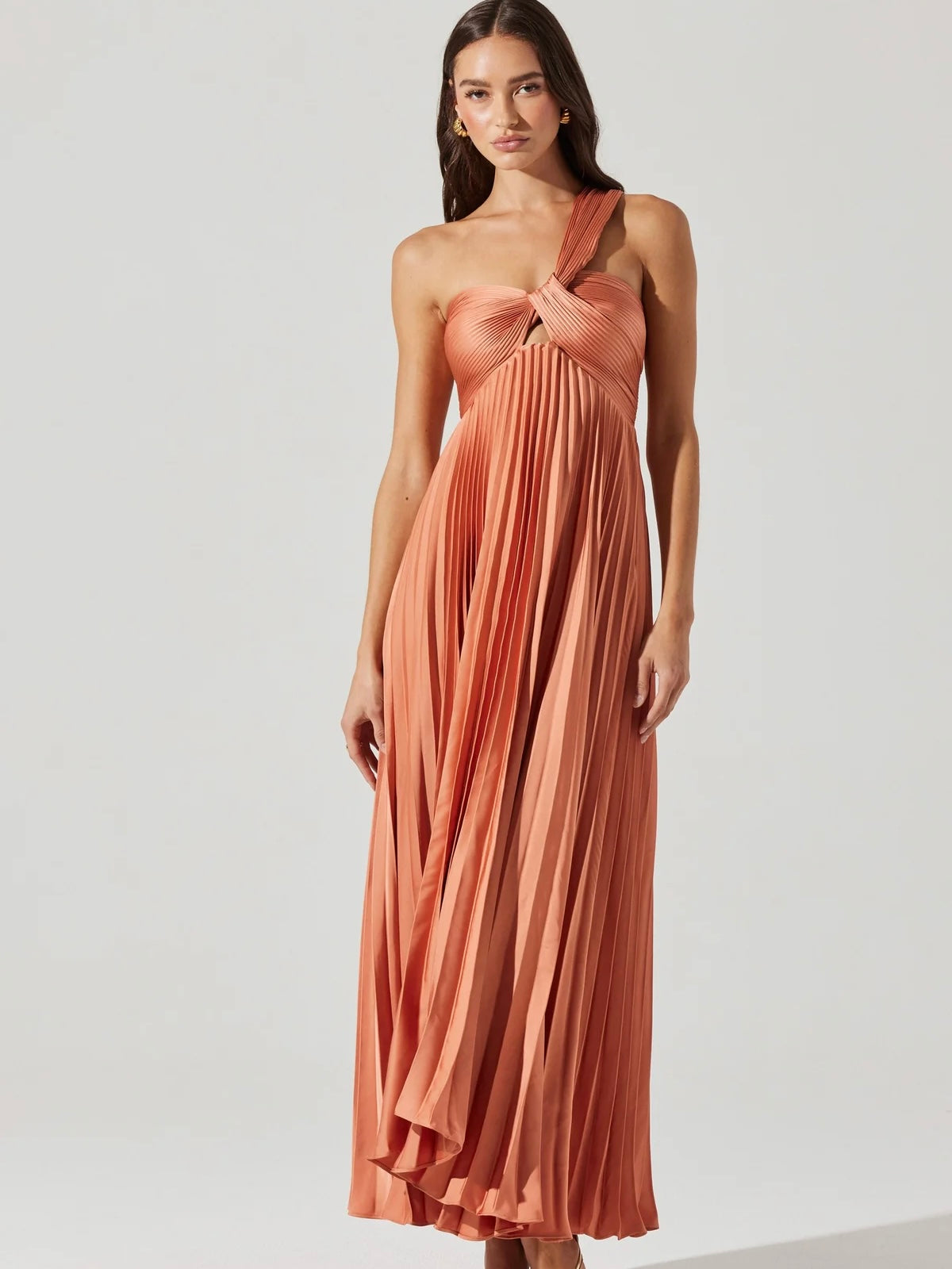 Rasya Dress