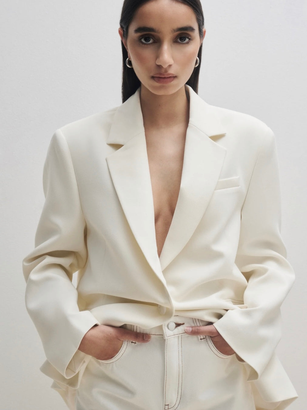 Myles Blazer