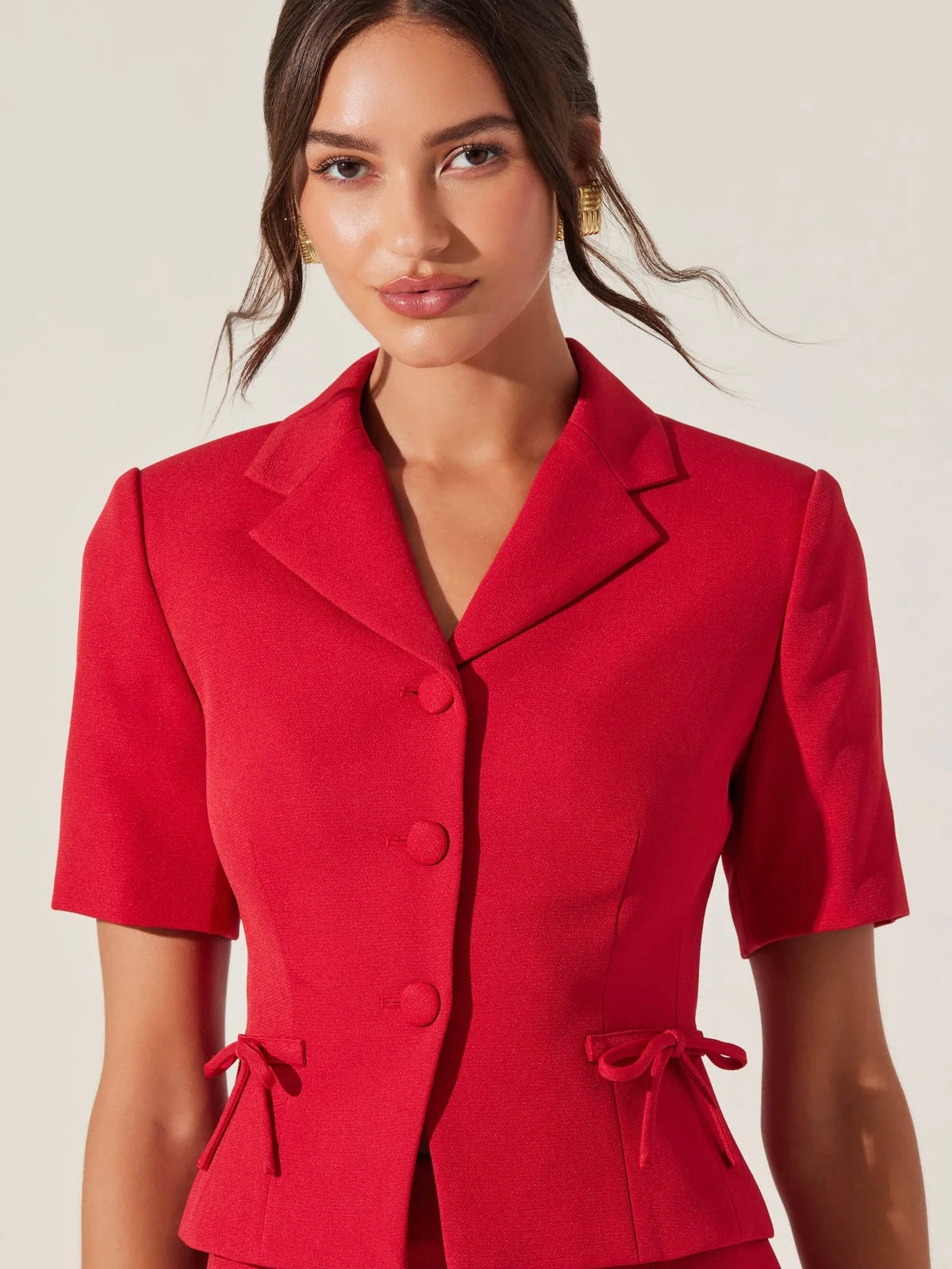 Sophie Blazer