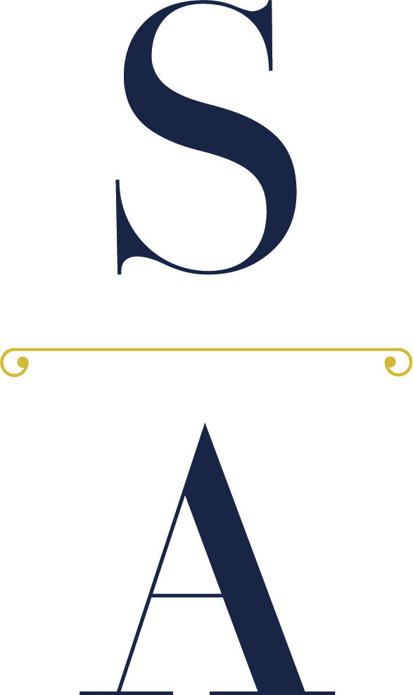 Swish Avenue logo