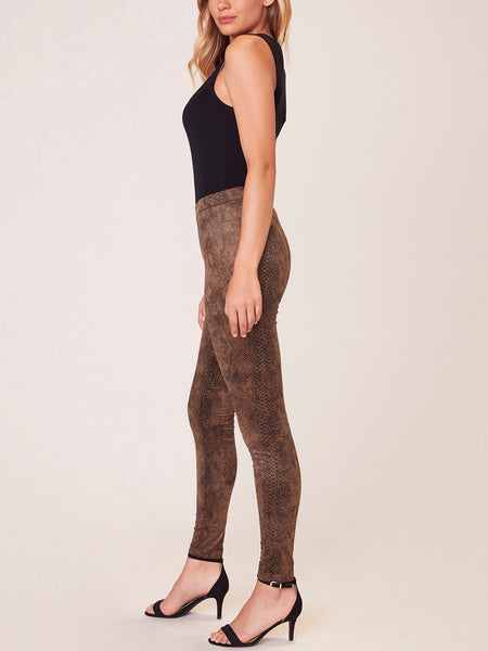 AE Shimmer Tights
