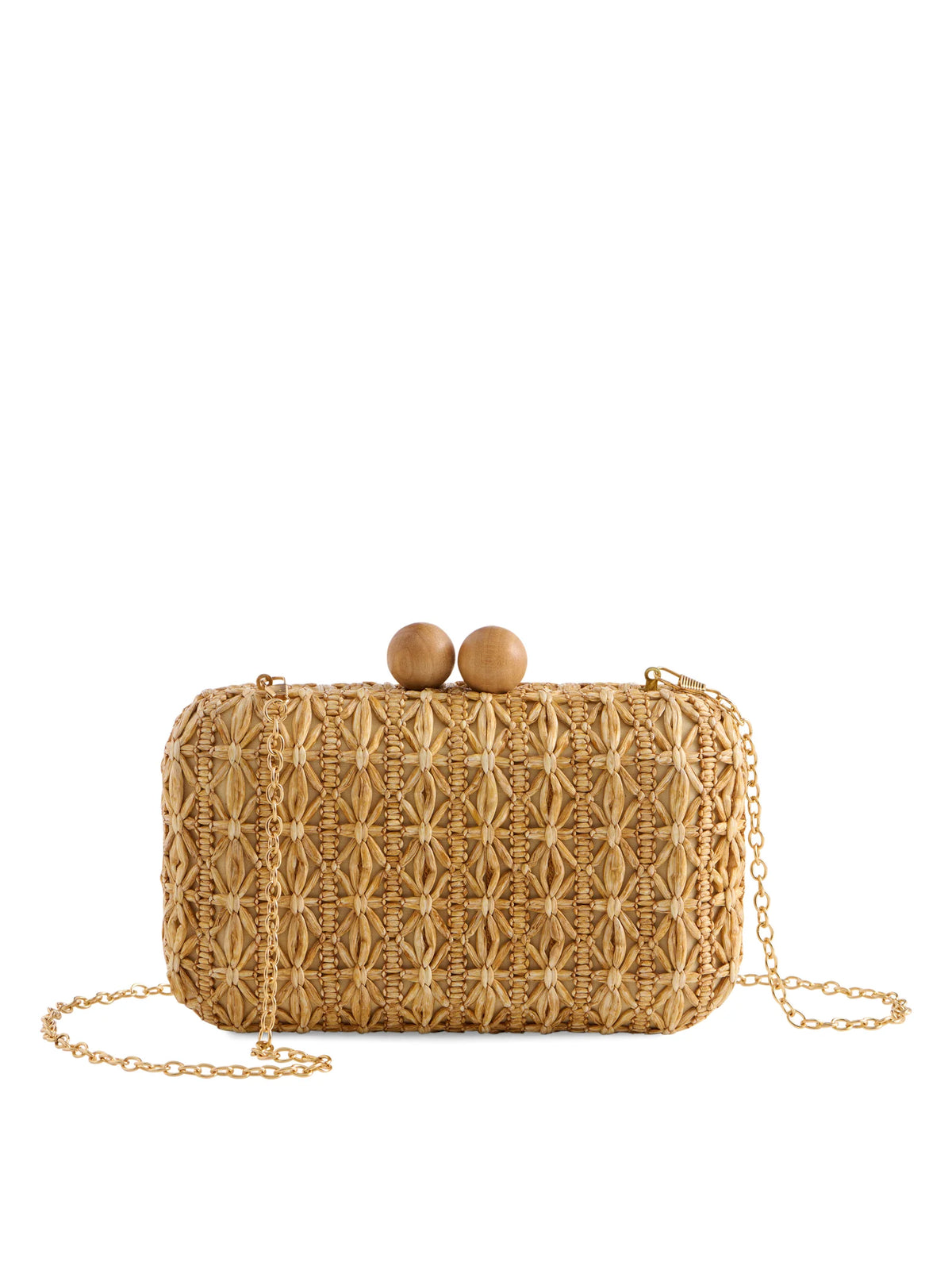 Sydney Minaudière