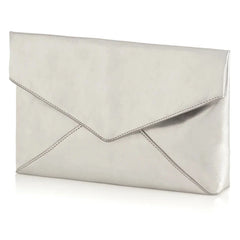 Maddie Envelope Clutch