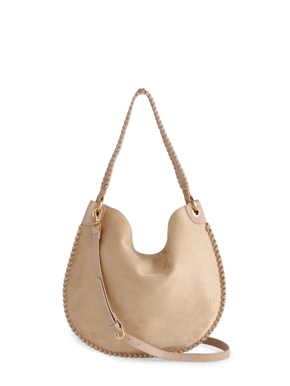Piper Shoulder Bag