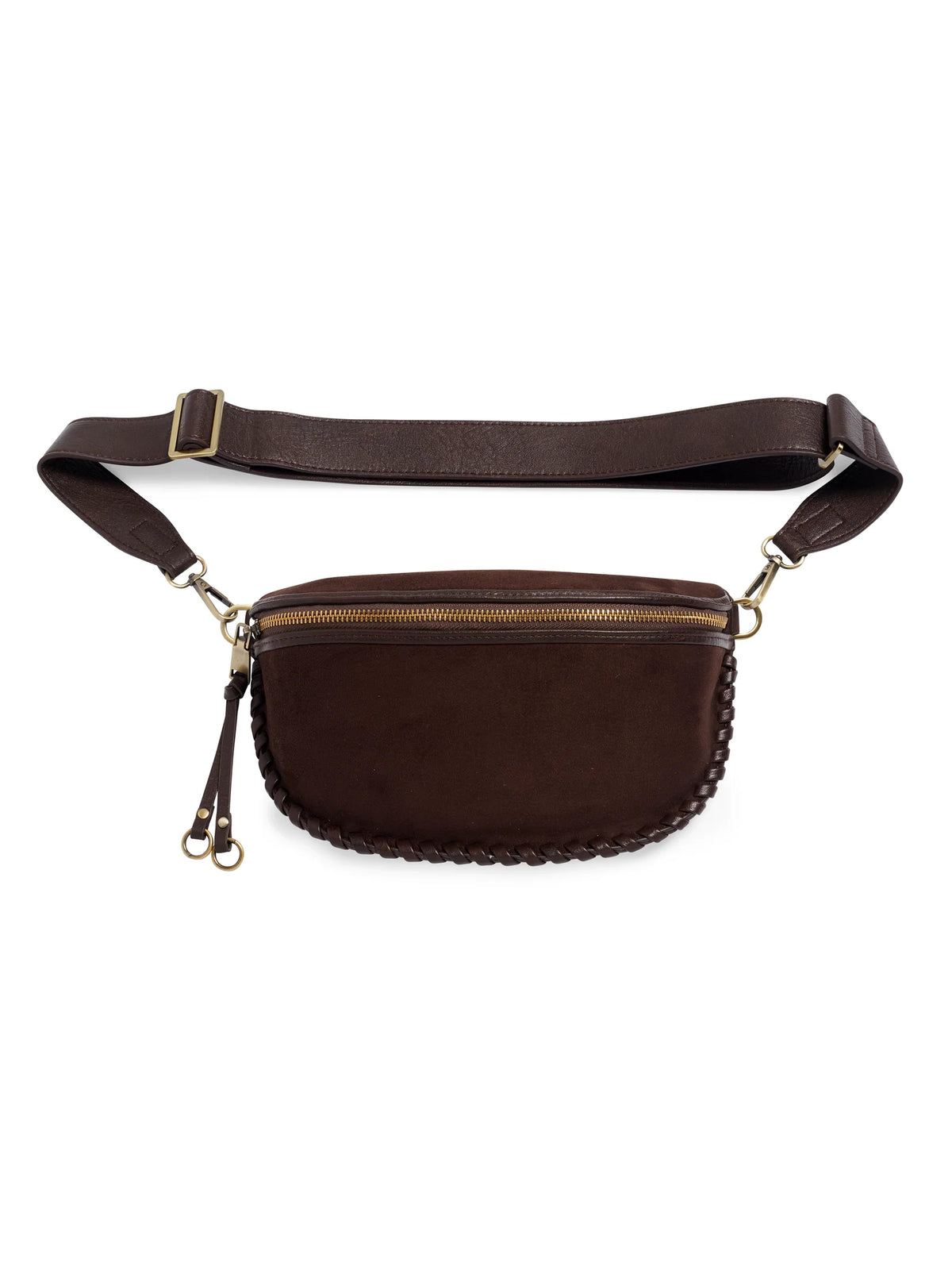 Piper Belt Bag