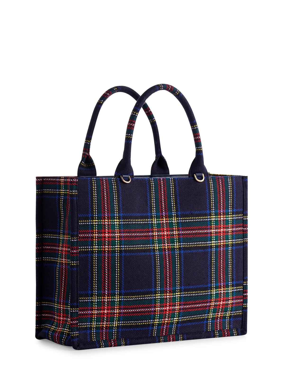Scottie Tote