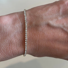 Italian Minis (Sparkle Bracelets)