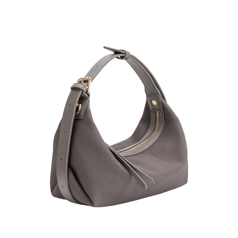 Lilith Bag