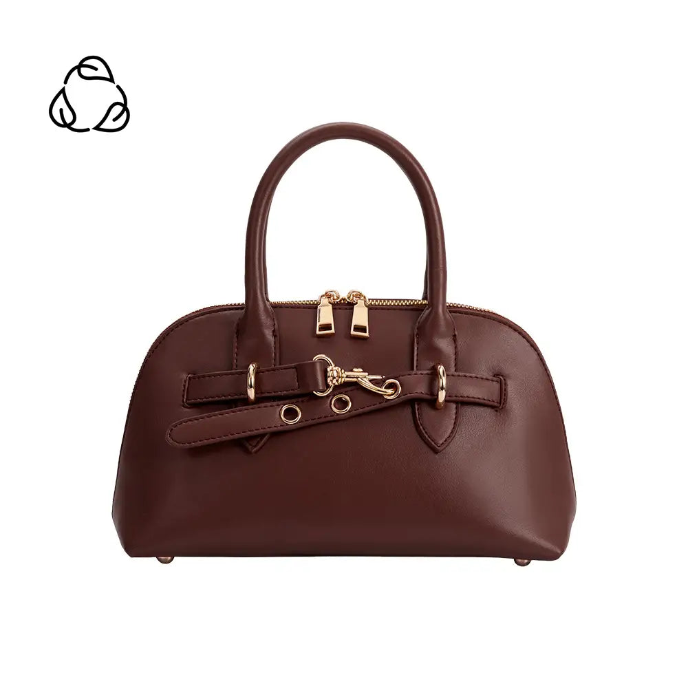 Rue Bag