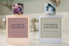 Favorite Daughter Eau De Parfum