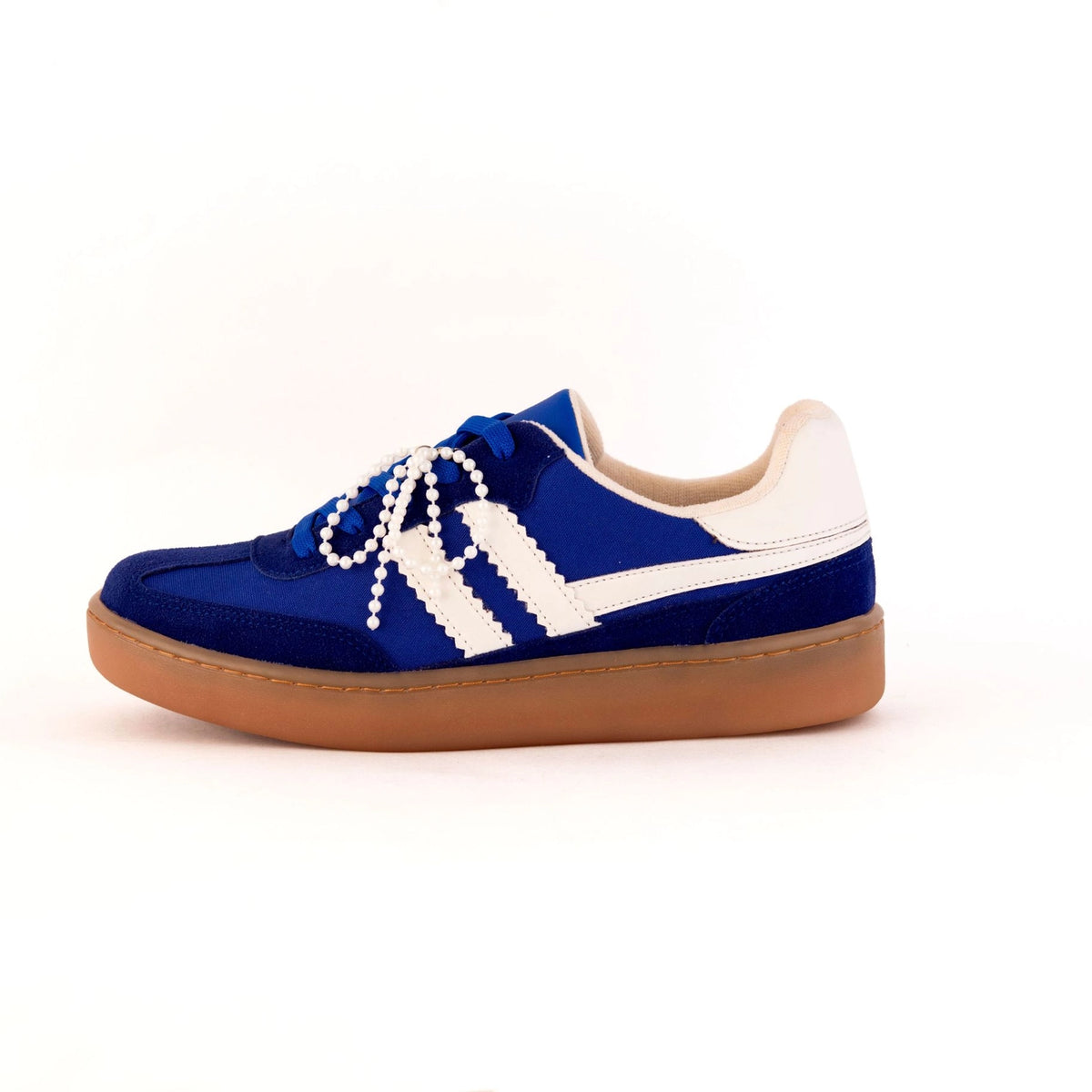 Royal 90 Sneakers