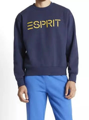 ESPRIT Crewneck Sweatshirt