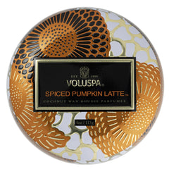 Voluspa Mini Tin