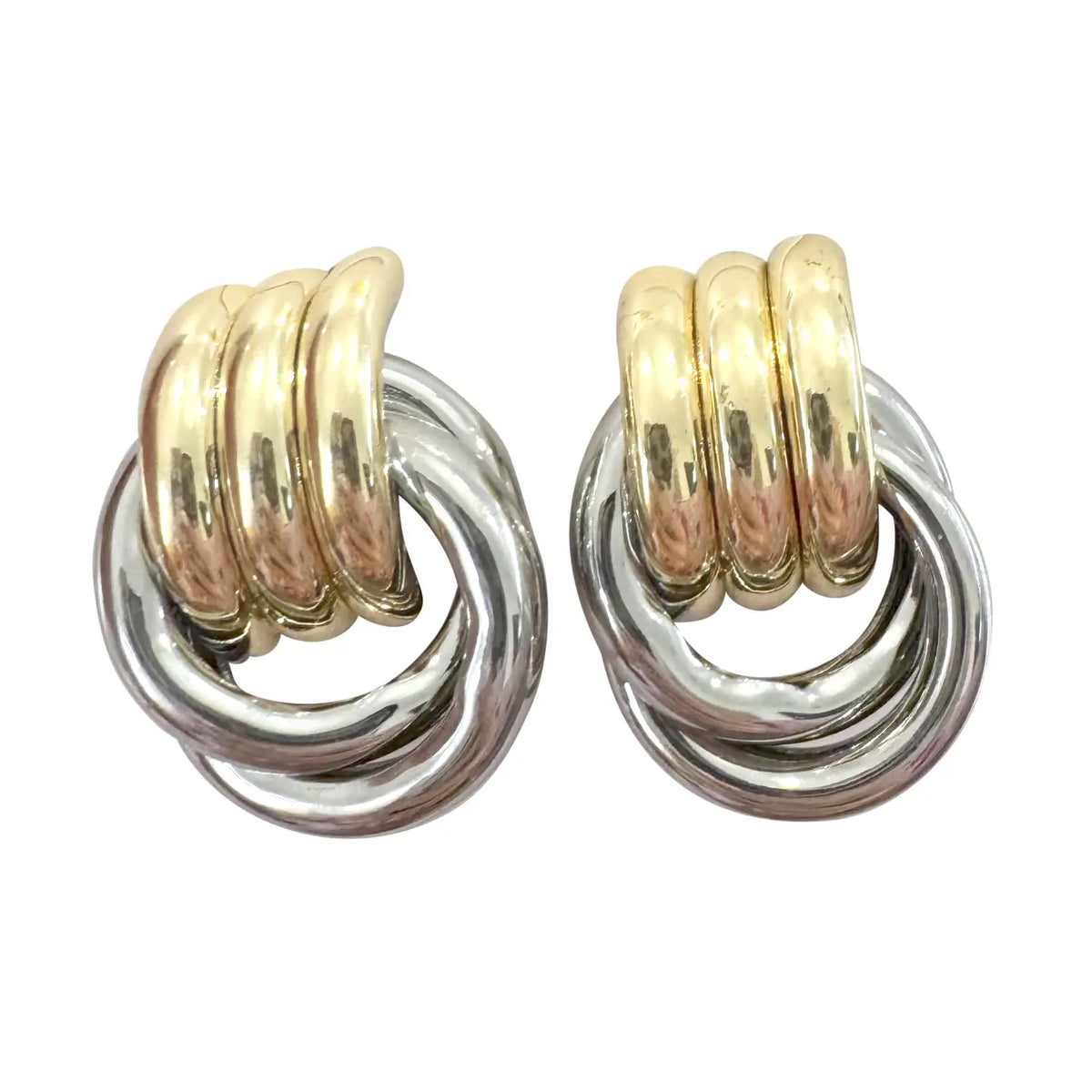 Mandy Earring