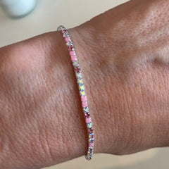 Italian Minis (Sparkle Bracelets)