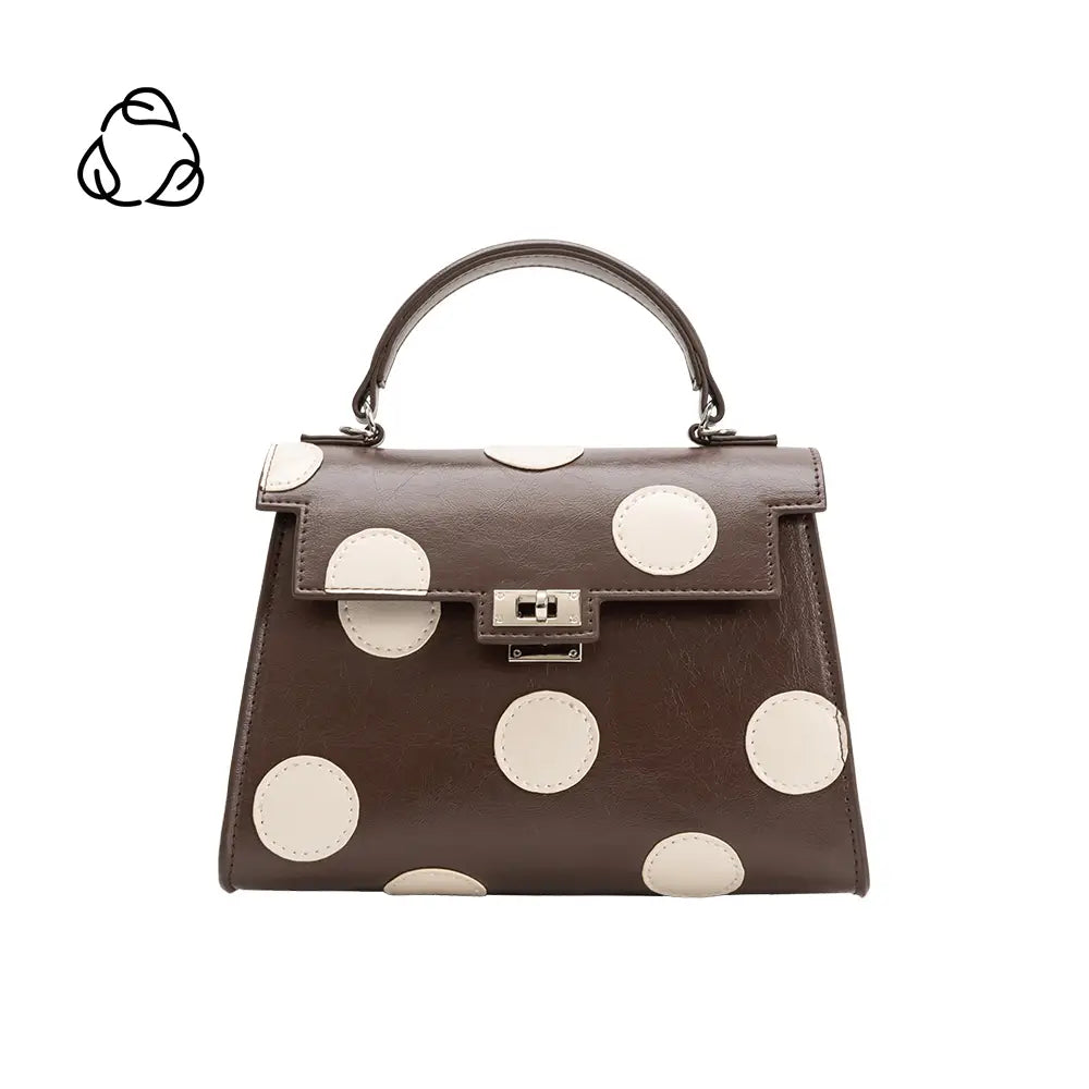 Maisel Bag