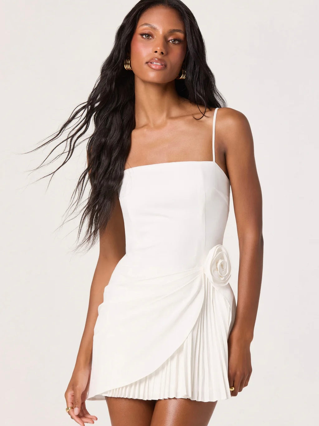 Blake Dress