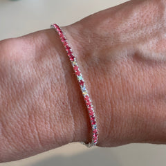 Italian Minis (Sparkle Bracelets)