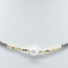 Bobby Necklace