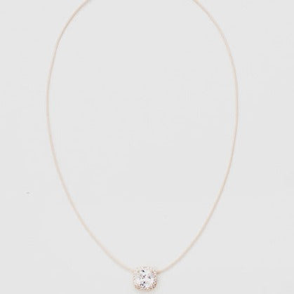 Chloe Necklace