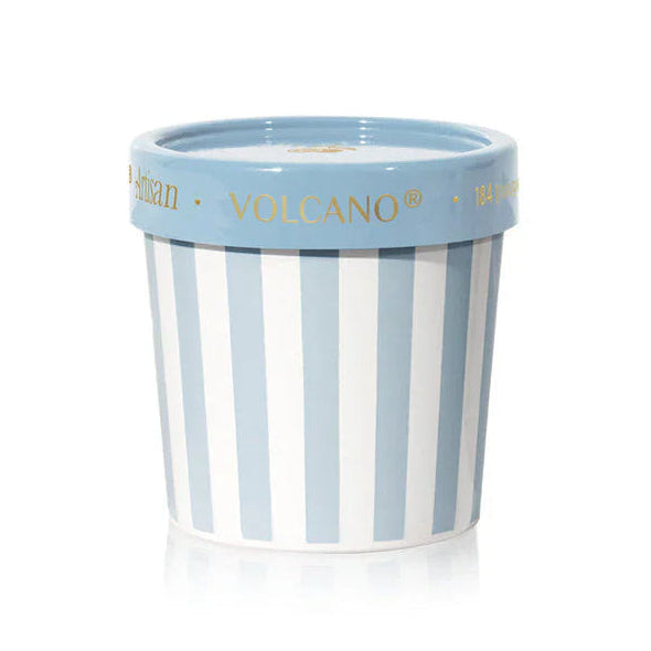 Artisan Caffe Gelato Cup