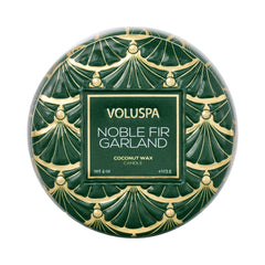 Voluspa Mini Tin