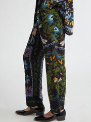 Winter Garden Pant (Last One! S)