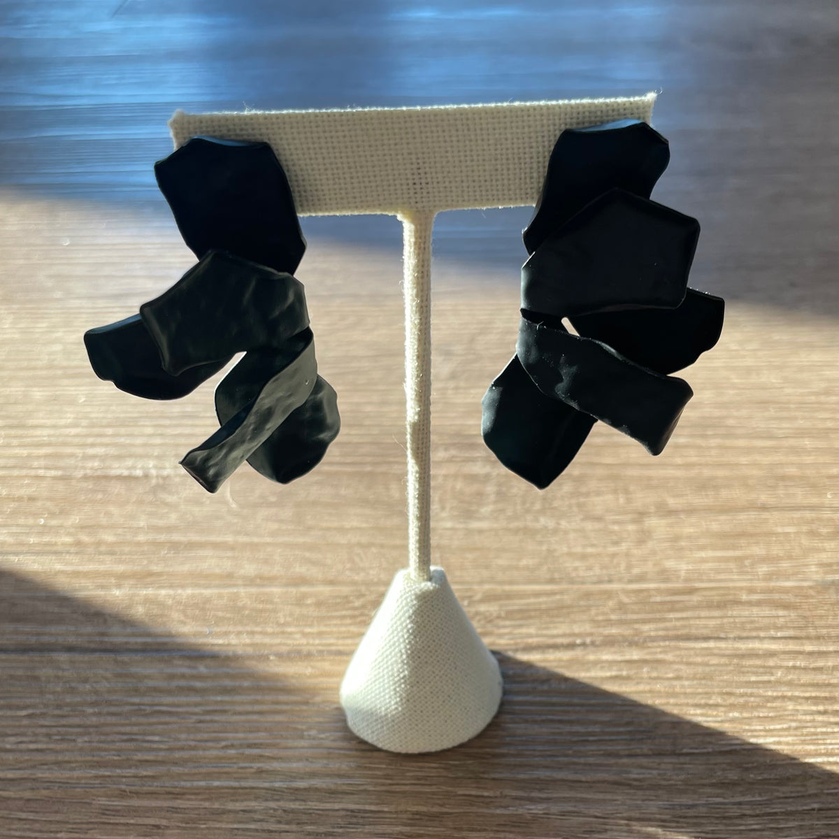 Nellie Earrings