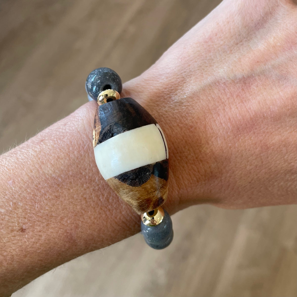 Shauni Bracelet