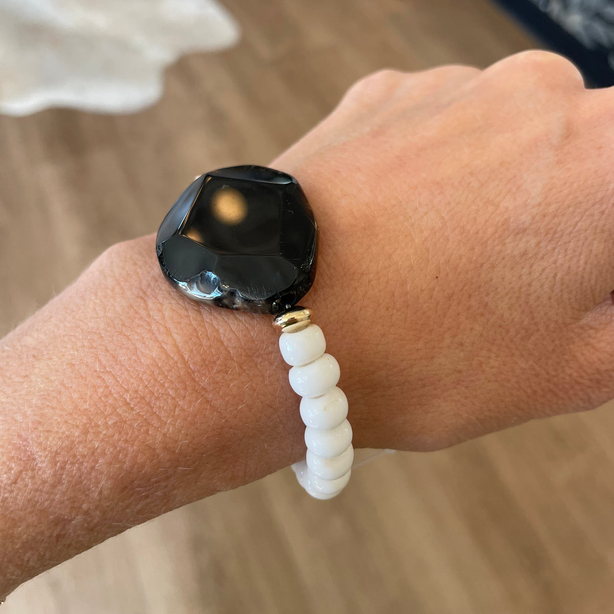 Halsey Bracelet