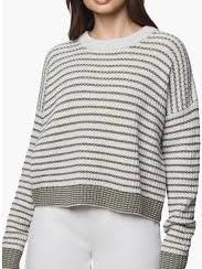 Lucy Sweater