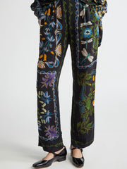 Winter Garden Pant (Last One! S)