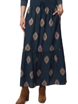 Vivian Skirt