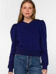 Roselyn Sweatshirt