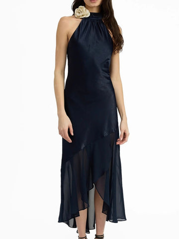 Florence Maxi Dress