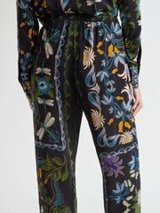 Winter Garden Pant (Last One! S)