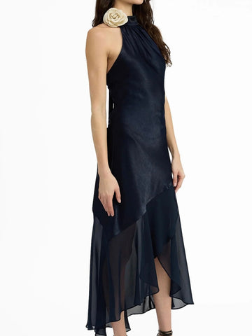 Florence Maxi Dress