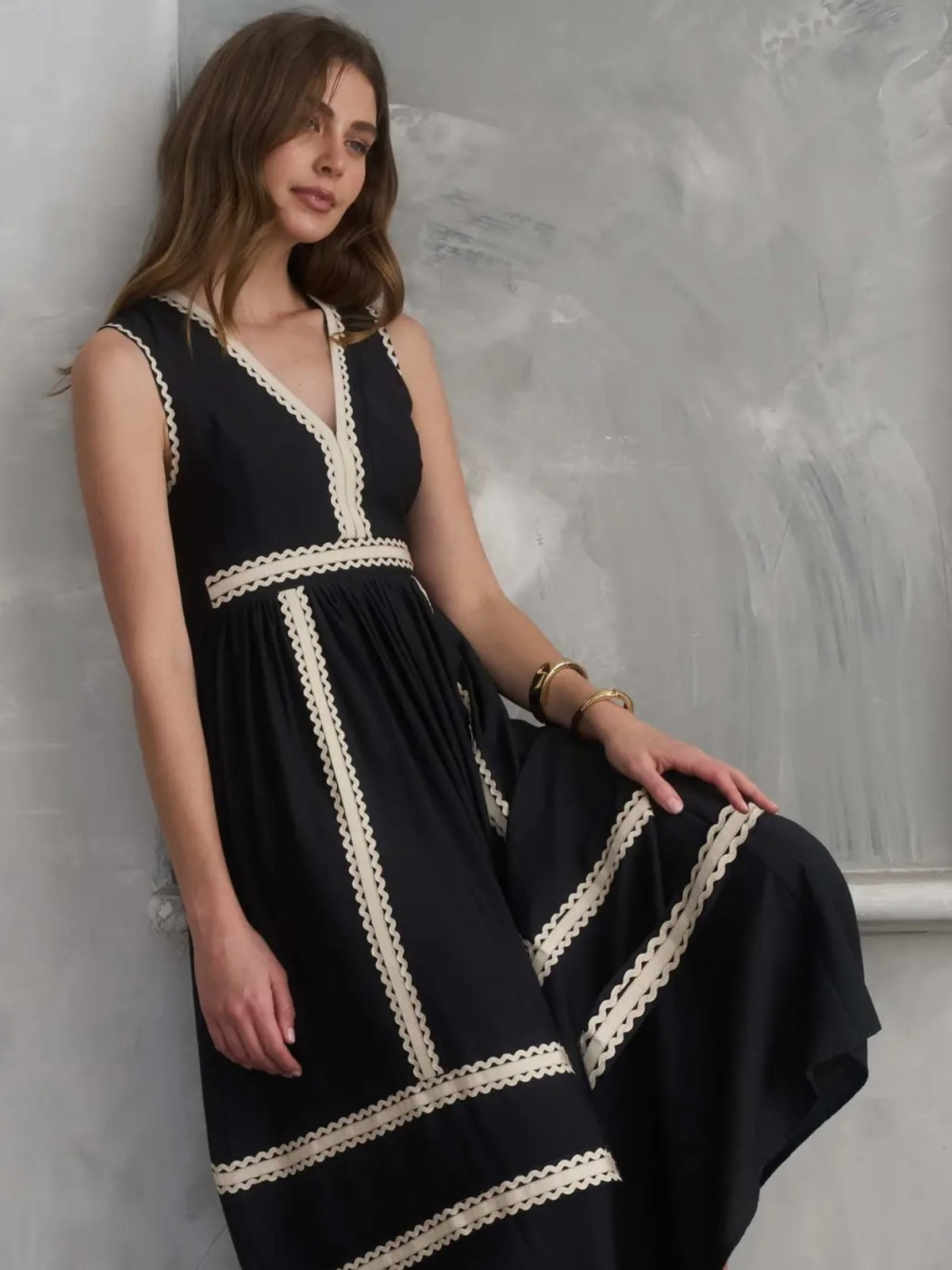 lydia midi dress Lydia Midi Dress Altuzarra