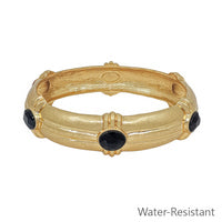 Gogo Bracelet