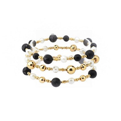 Goodie Bracelet