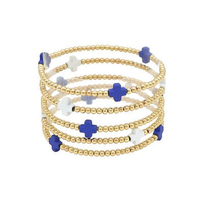Grant Bracelet