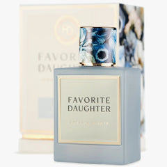 Favorite Daughter Eau De Parfum