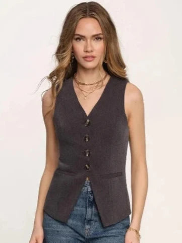 Celina Vest