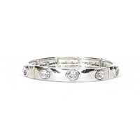 Ian Bracelet